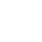 MOVIE PLAY